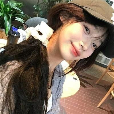 大人的防具店(里面)