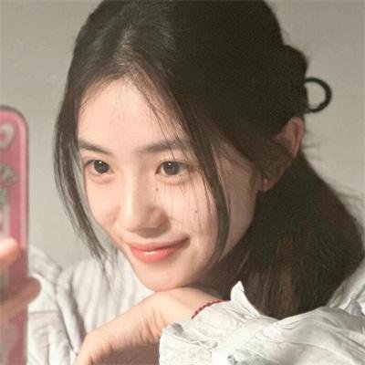 幸福满满