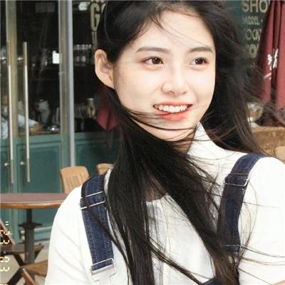 特区打工妹