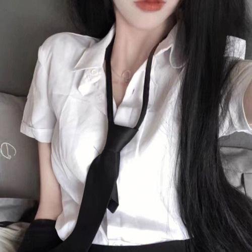 血战那维克