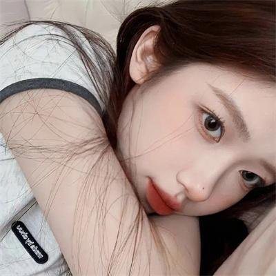 暗夜心慌慌