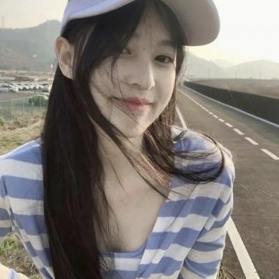 不中用的我仰望天空