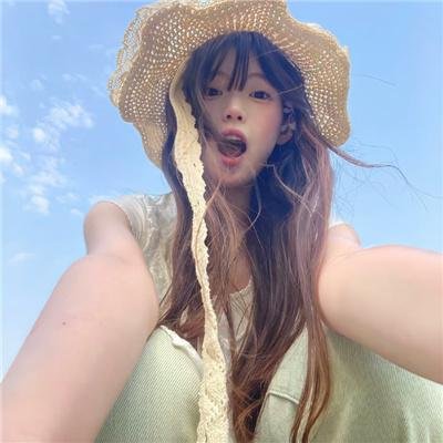真的真的很抱歉