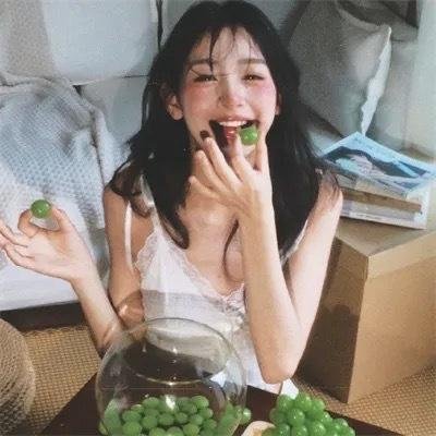 吾家有神