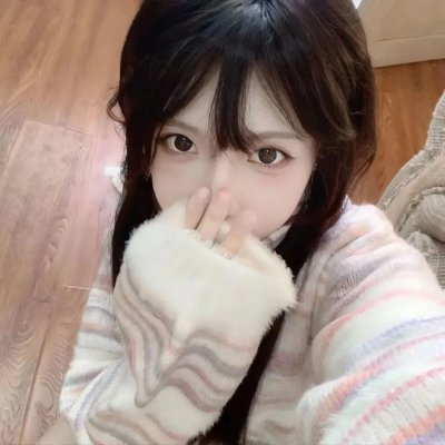 红色密令