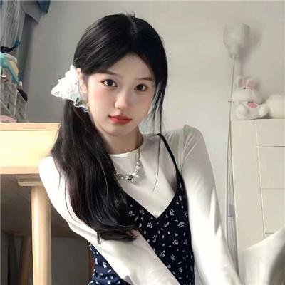 受诅的一代