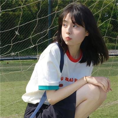 杰克森:美国梦