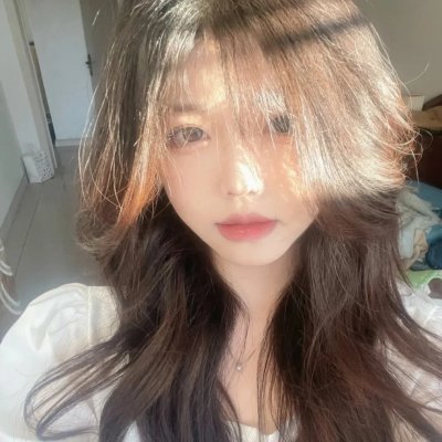 我是一名教师