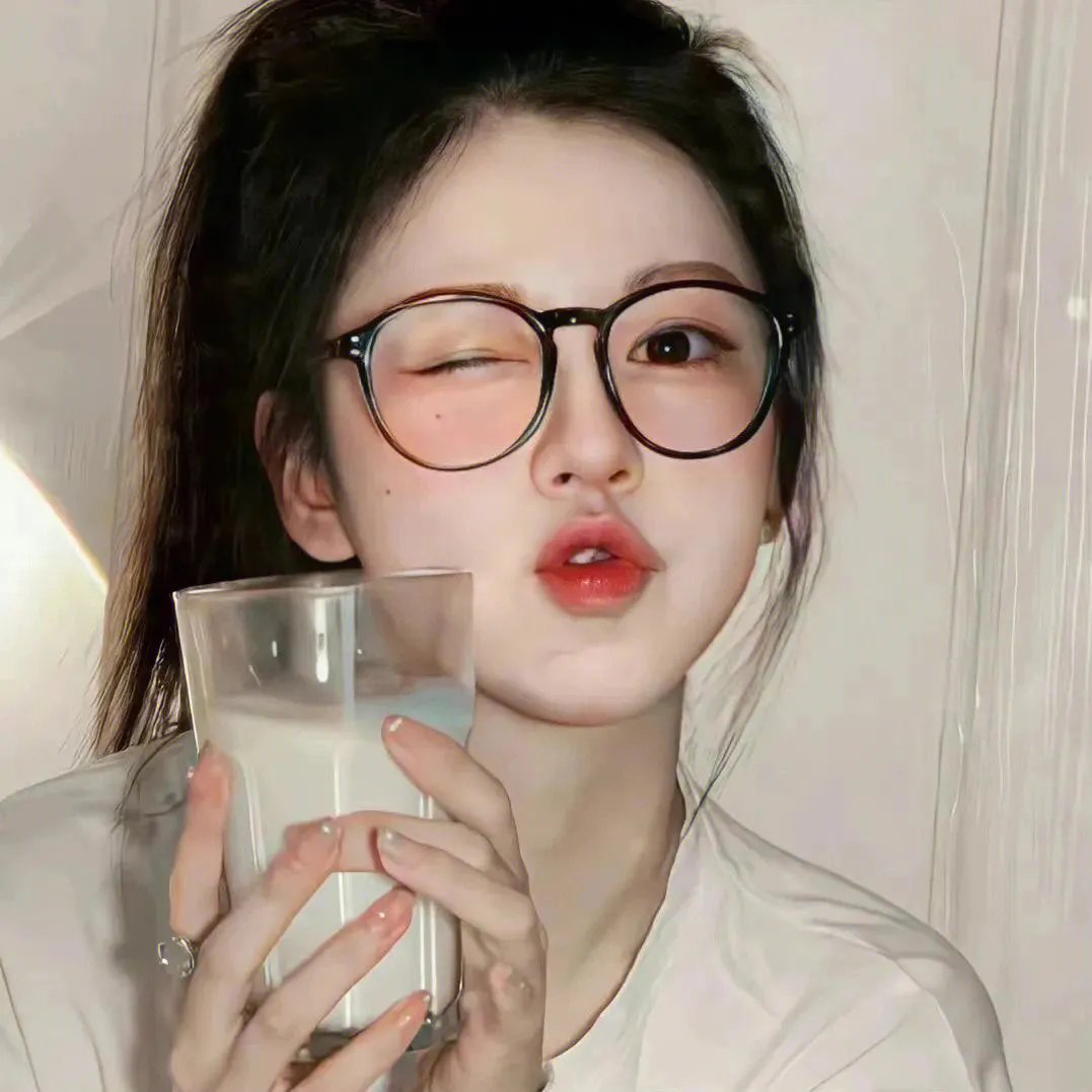 大明湖畔有人家
