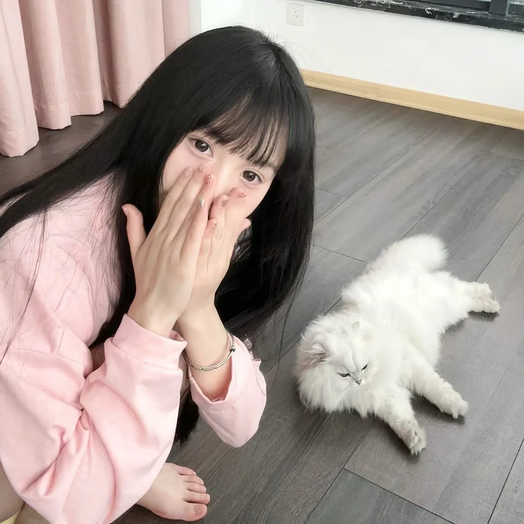 凌晨一点
