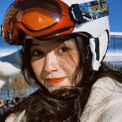 花姊妹风流债
