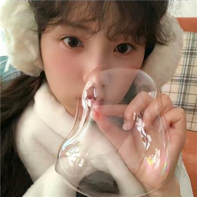 隔窗未了缘
