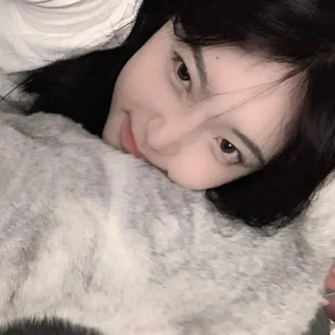 天使的话儿