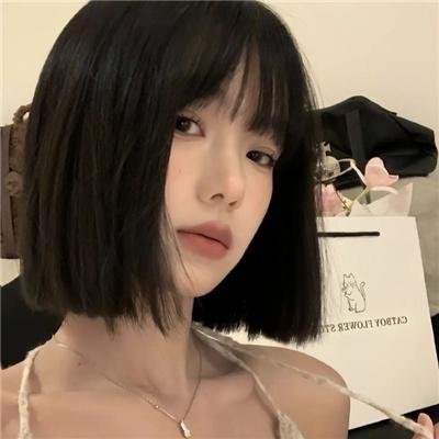 夜晚开的花