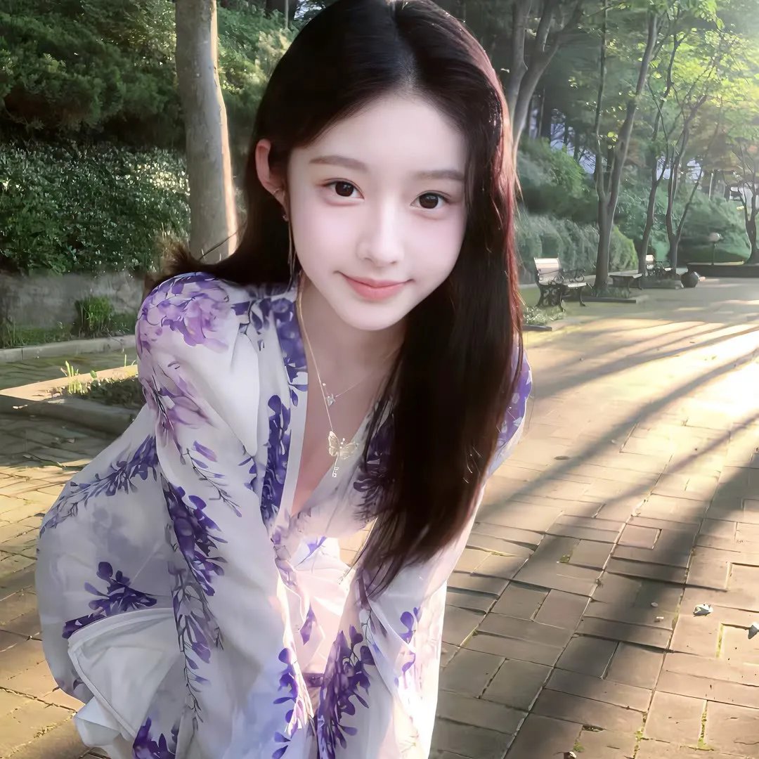 梦断情天