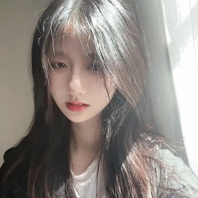 追蝶