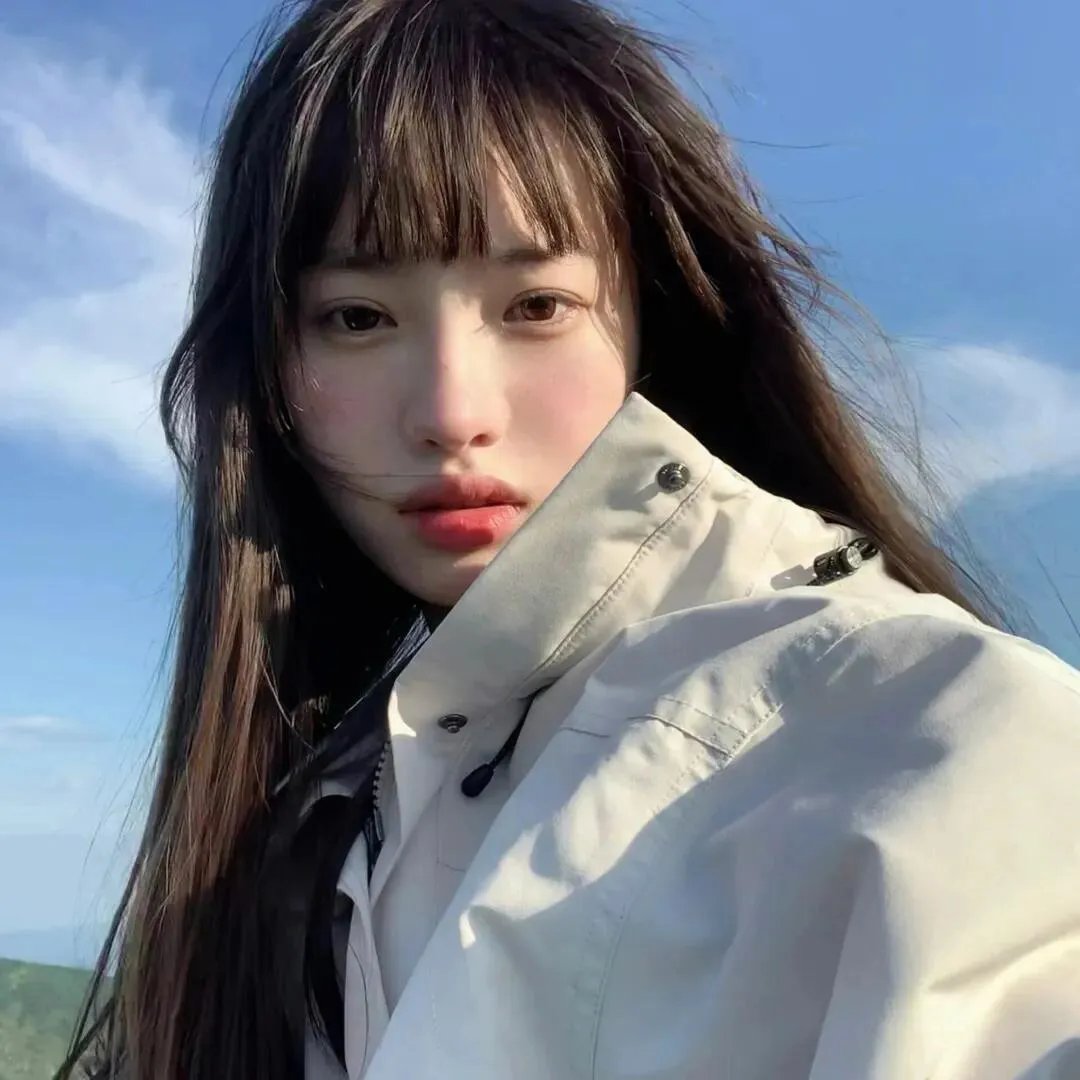 偶像有约