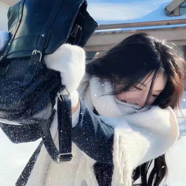 格蕾丝的堕落
