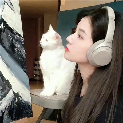 琼恩老爹