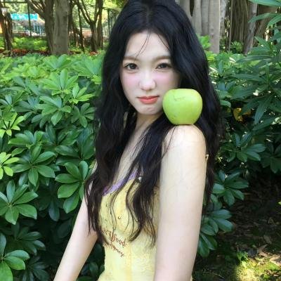 人民与国王