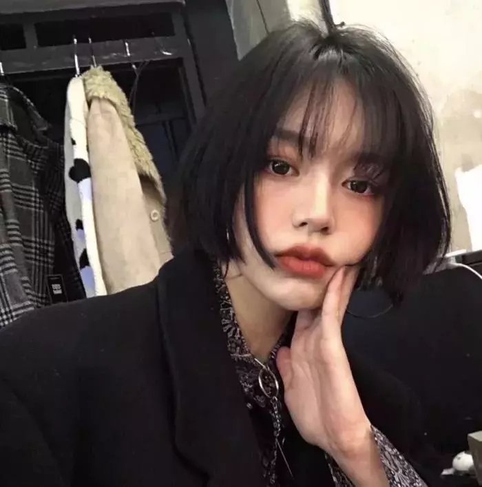 恋爱回旋