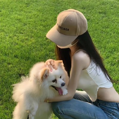 男友总在修罗场