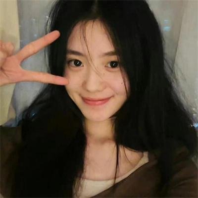 爱的迫降