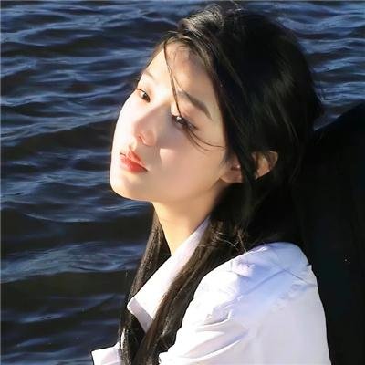 幽暗山谷