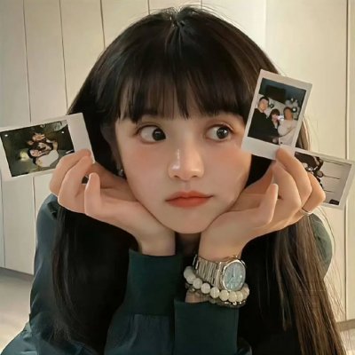 功夫梦:融合之道
